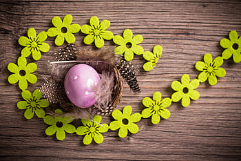 Easter, egg, happy easter, eggs HD wallpaper