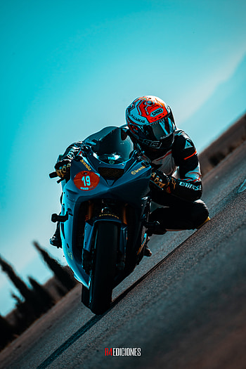 vehicle, motorcycle HD phone wallpaper