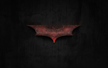 Dark Knight Rises, Fire Rising, Abstract HD wallpaper