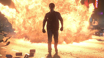 Kung Fury, Watch on YouTube, Streaming online, Reelgood review HD wallpaper