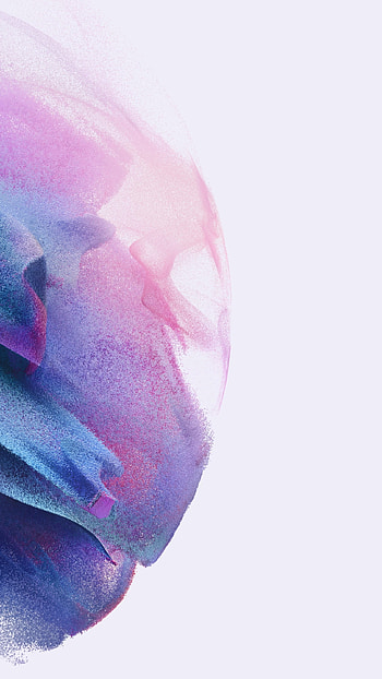 Samsung, Creative HD phone wallpaper