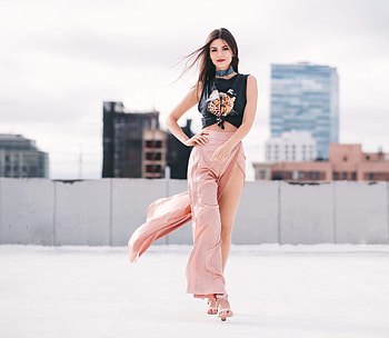 2017 Victoria Justice hoot, victoria-justice, celebrities, girls, hoot HD wallpaper