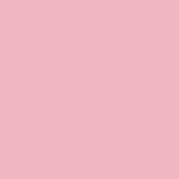 Pink ruffle, Pastel color background, Gorgeous pastel hue, Purple HD phone wallpaper