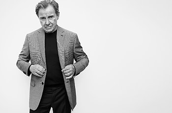 Harvey Keitel, Movies, Celebrity Agent, London HD wallpaper