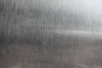 stainless steel texture - Google Search HD wallpaper