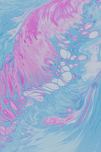 Abstract, Divorces, Texture, Stains, Spots, Smeared HD phone wallpaper