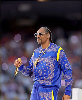 Snoop Dog Super Bowl, glasses, sunglasses, , snoopdog, Icy HD phone wallpaper
