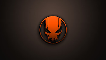 Games Requested: Blacklight Retribution, ... HD wallpaper