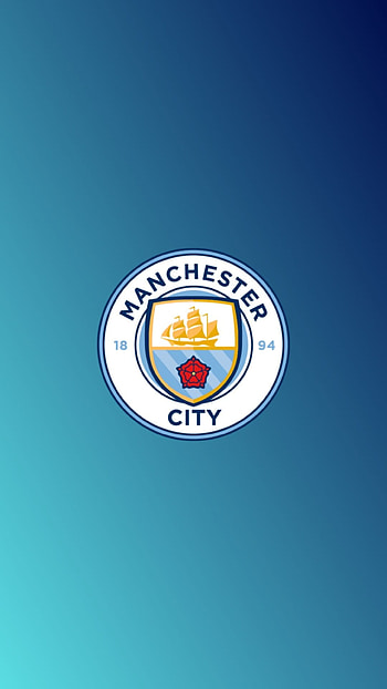 Manchester City FC, , Football fan, City spirit HD phone wallpaper