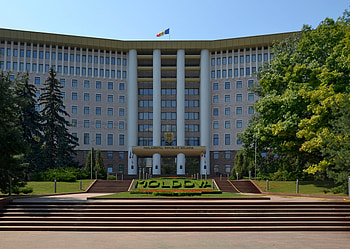 Moldova, German support, Republic of Moldova, International assistance HD wallpaper