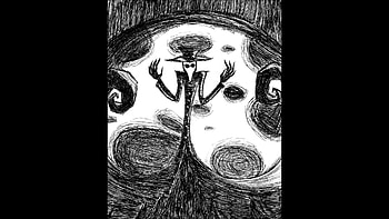 PLAGUE DOCTORS 