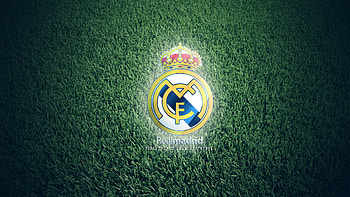 Brands, Background, Logos, Football HD wallpaper