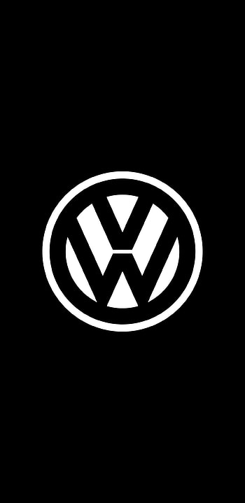 Volkswagen, Premium craftsmanship, Cutting-edge technology, Unmatched performance HD phone wallpaper