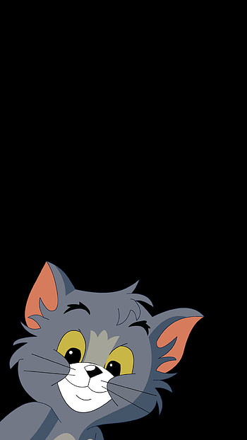 Cute, whiskers, art, _hop, _ HD phone wallpaper