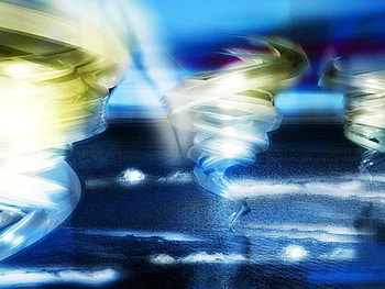 tarnado, 3d and cg, abstract HD wallpaper