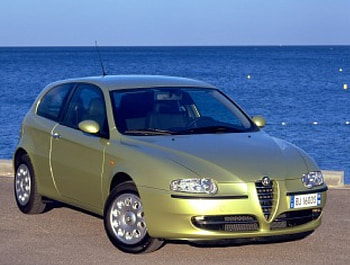 Alfa Romeo , alfa, car, romeo HD wallpaper