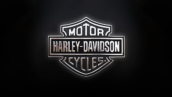 Harley-Davidson, Background , Hintergrundbilder, Kostenlos HD wallpaper