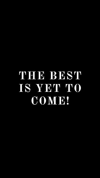 Words, Phrase, Inscription, Motivation, Future, Best HD phone wallpaper