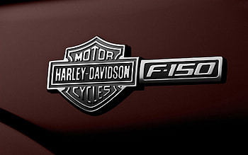 Harley-Davidson Logo, Auto, Logo , SF HD wallpaper