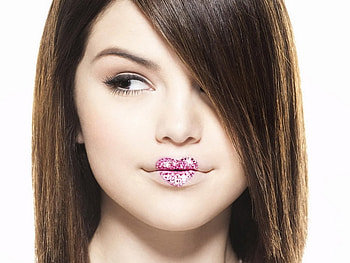 Selena Gomez`, mel, teresa, charl, selena HD wallpaper
