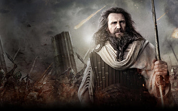 artwork liam neeson zeus wrath of the titans Art HD wallpaper