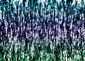 Abstract, Background, Bright, Cracks, Crack HD wallpaper