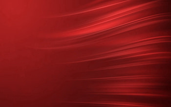 Abstract, Lines, Surface, Wavy HD wallpaper
