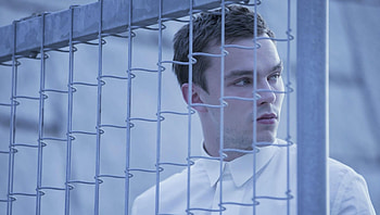 Equals (2022) movie HD wallpaper