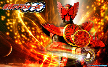 Kamen Rider, Tv Show HD wallpaper