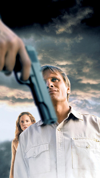 A History of Violence (2022) movie HD phone wallpaper