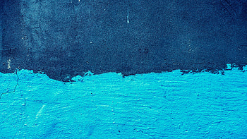 Road Abstract Colorful , abstract, road, colorful HD wallpaper