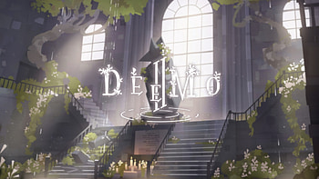 Deemo 2, , Background HD wallpaper
