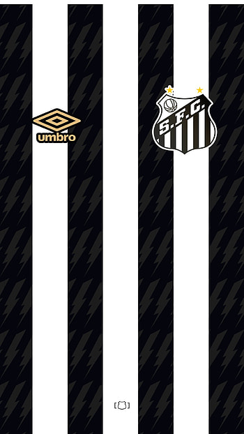 Santos fc, Galaxy, xiaomi, mi 11 ultra, s21 ultra, 13 pro HD phone wallpaper