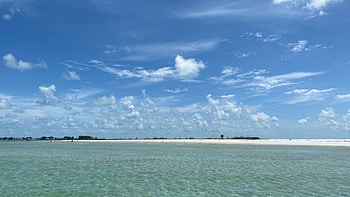Tuvalu travels, Country profile, Confidus solutions, Business opportunities HD wallpaper