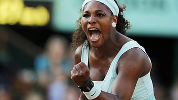 Serena Williams, Celebs, 4 , sport HD wallpaper