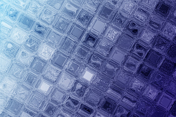 Texture, Textures, Surface, Glass, Mosaic HD wallpaper