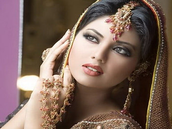 The beauty of Pakistan's women, model, women, pakistan, woman, beauty, female HD wallpaper