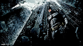 Best 25+ Dark knight ideas on Pinterest | Batman comic , Batman and Batman art HD wallpaper