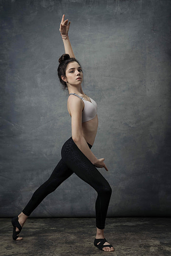 Evgenia Medvedeva, Hot and sexy HD phone wallpaper