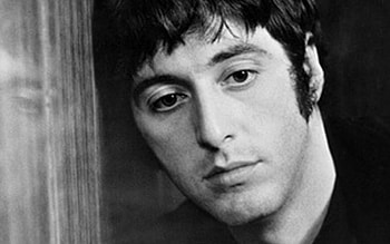 Al Pacino , , Cool HD wallpaper