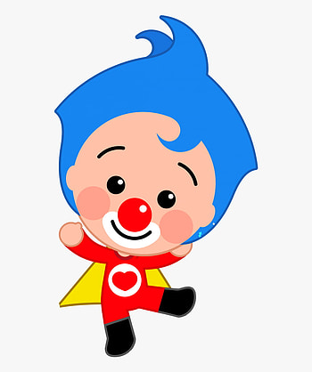 Plim Plim Youtube, Png , Transparent Png HD phone wallpaper
