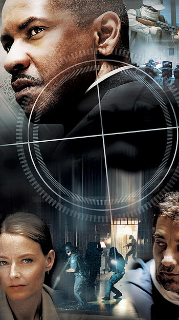 Inside Man (2022) movie HD phone wallpaper