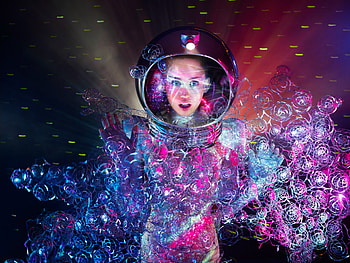 Miley Cyrus , miley-cyrus, celebrities, girls, music HD wallpaper