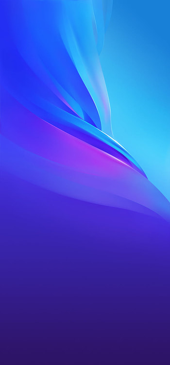 Vivo Y11 (YTECHB Exclusive) in 2020. Cool for s, Huawei , Samsung galaxy android HD phone wallpaper