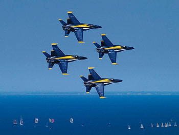 naval aircraft, wings, sky, aircraft, naval HD wallpaper