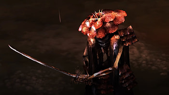Perennial Order : Epic Game Art, video game, Perennial Order HD wallpaper