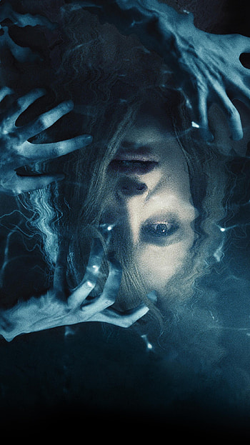 It Follows (2022) movie HD phone wallpaper