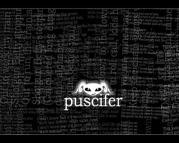 Puscifer, tool, flood, puscifer , apc HD wallpaper