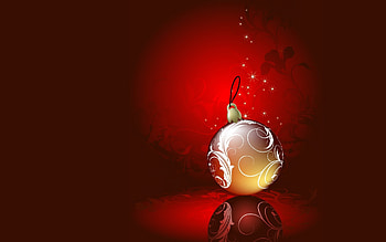 Holidays, New Year, Toys, Christmas, Xmas, Postcards HD wallpaper