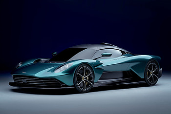2021-Aston-Martin-Valhalla, Valhalla, Car, Martin, Aston HD wallpaper